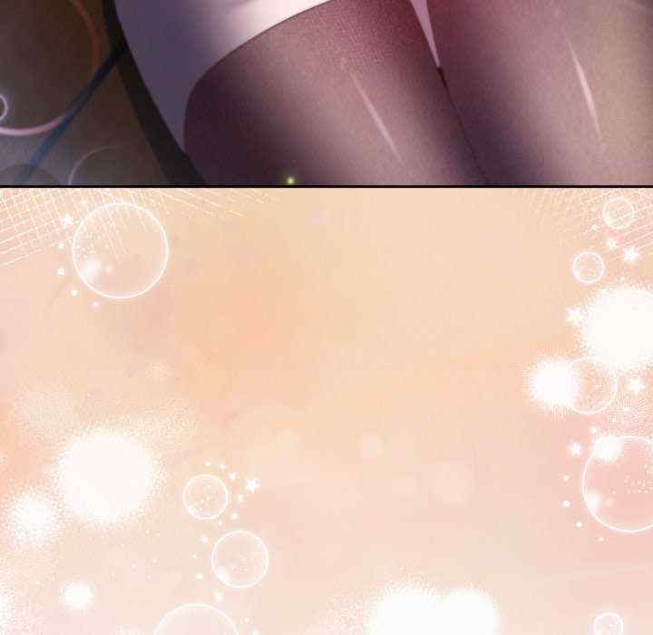 第160张