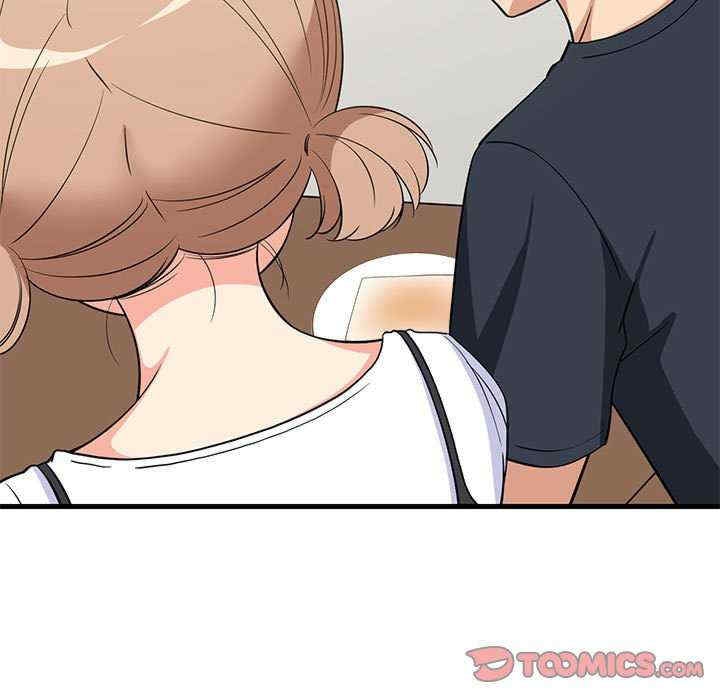 第70张