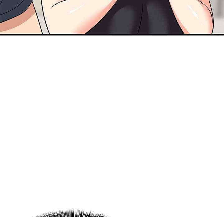 第75张
