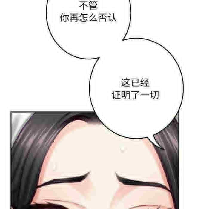 第213张