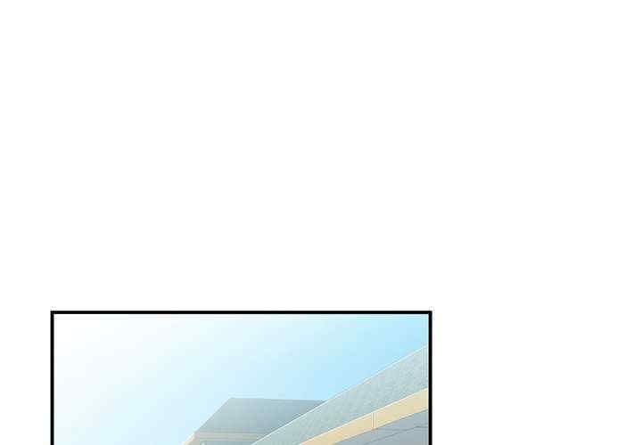 第1张