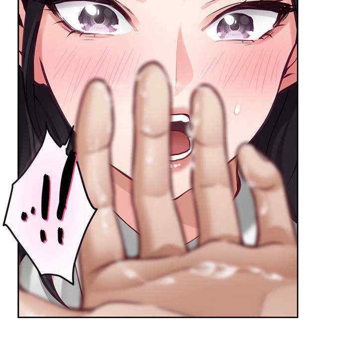 第2张