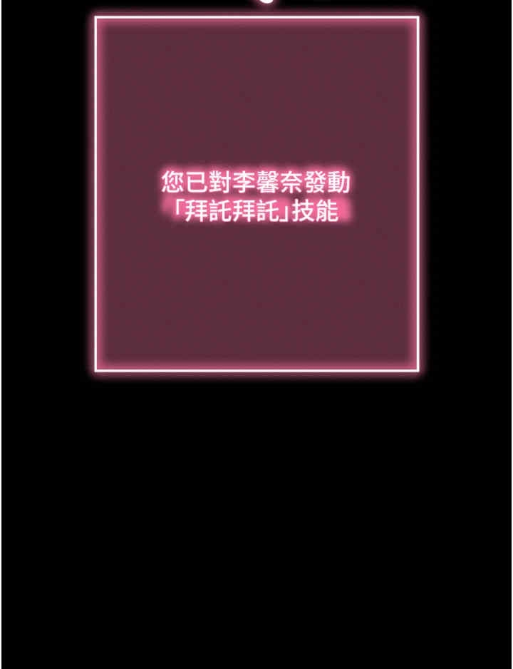 第58张