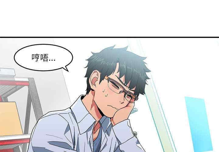 第6张