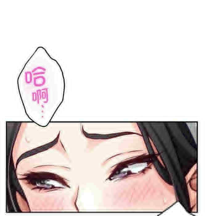 第9张