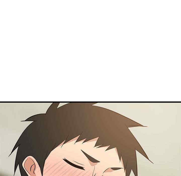 第81张