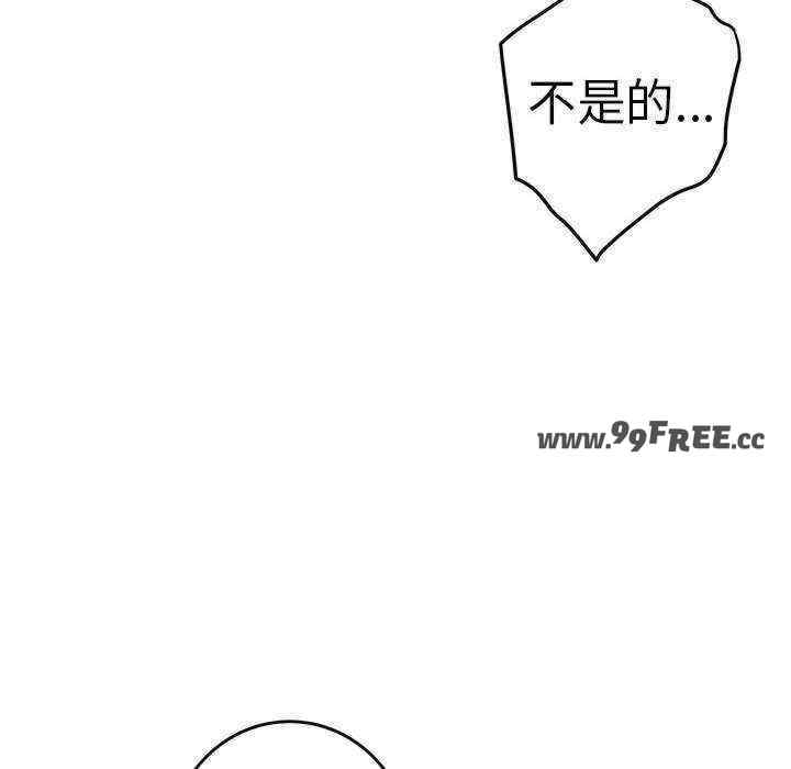 第11张