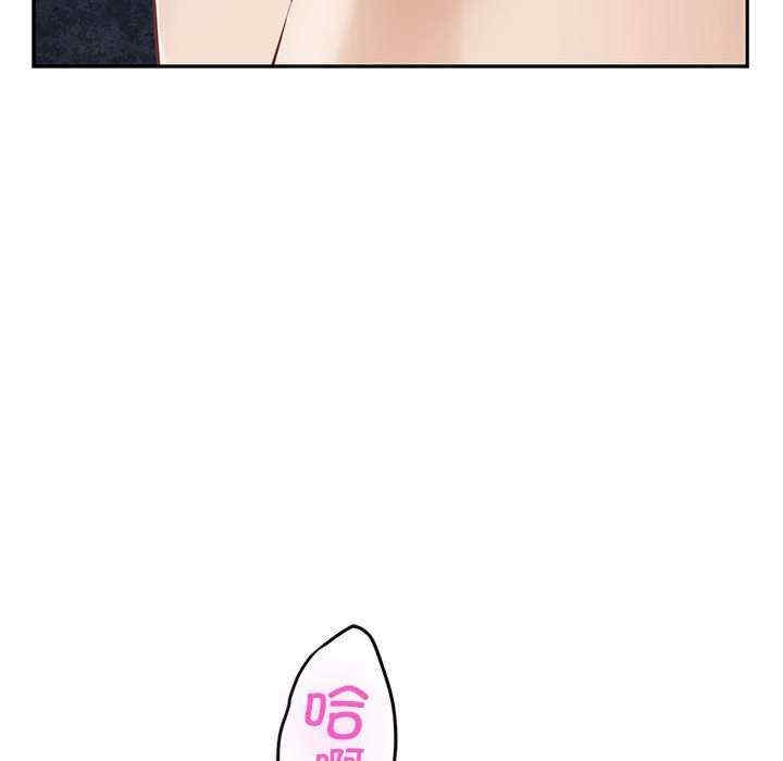 第16张