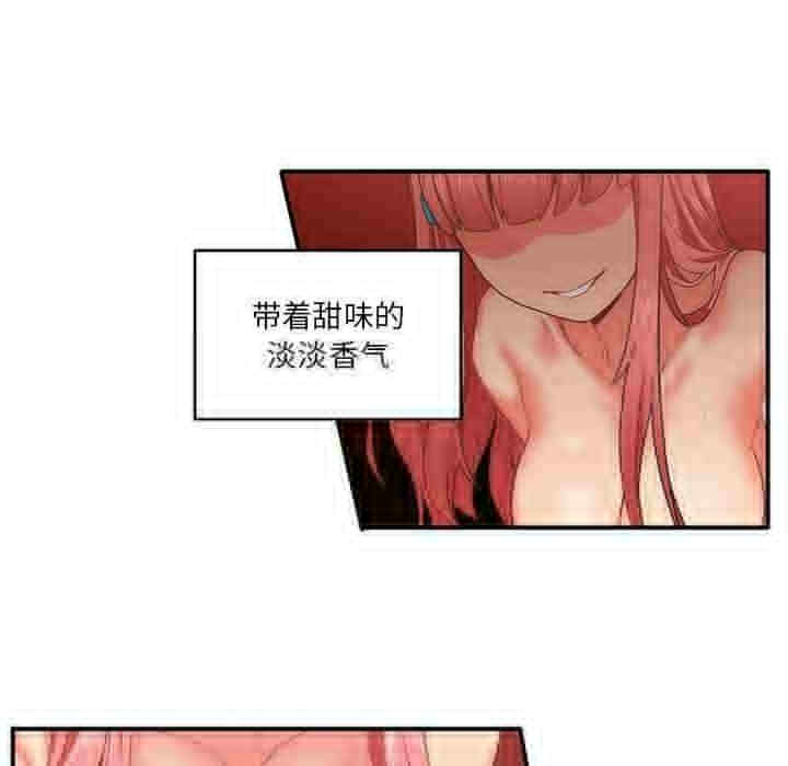 第14张