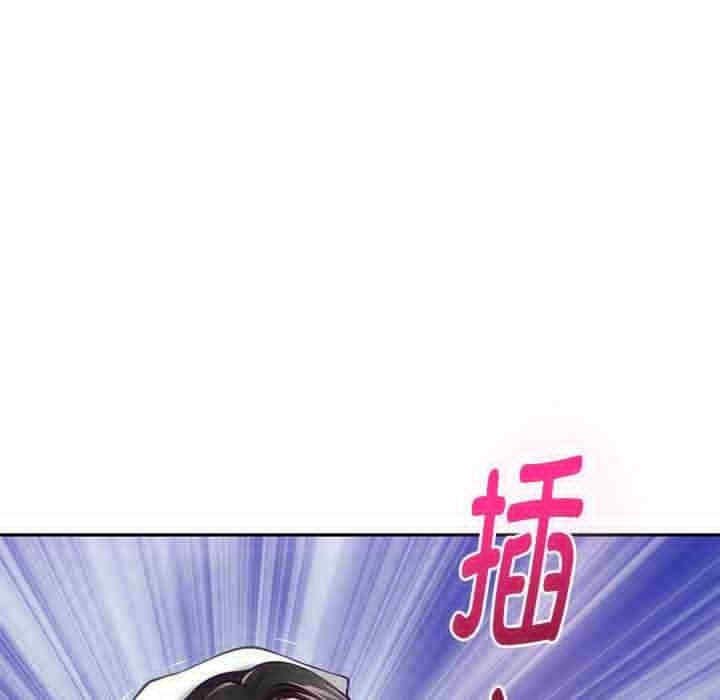第27张
