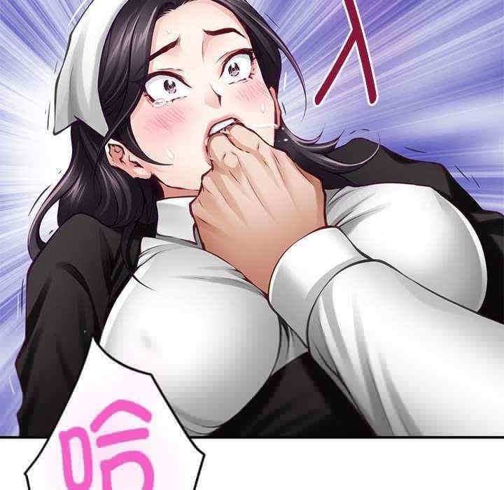 第28张