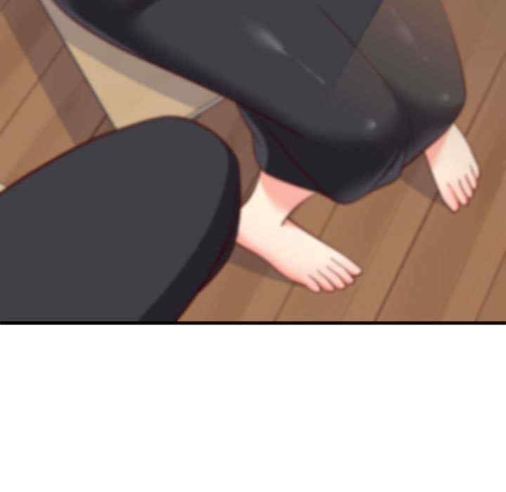 第97张