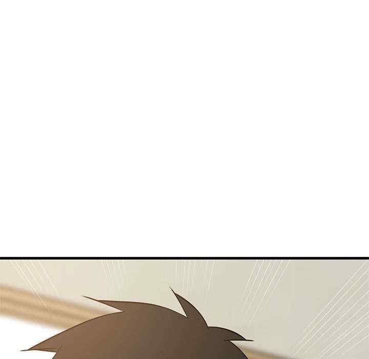 第100张