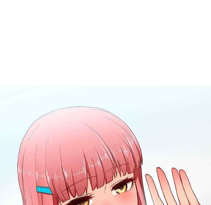 第27张