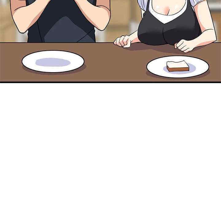 第114张