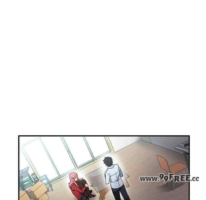 第40张