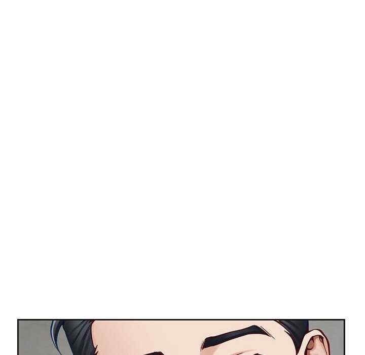 第64张