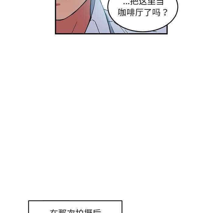 第50张