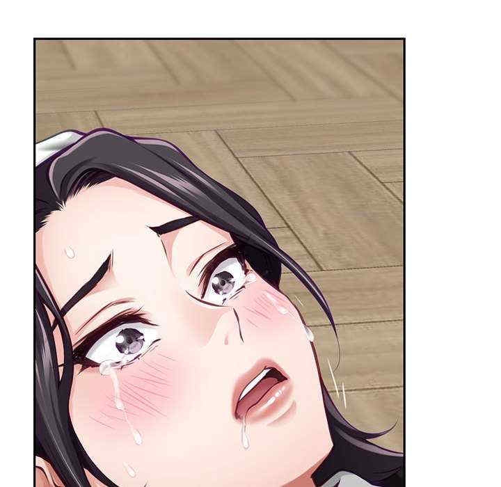 第75张