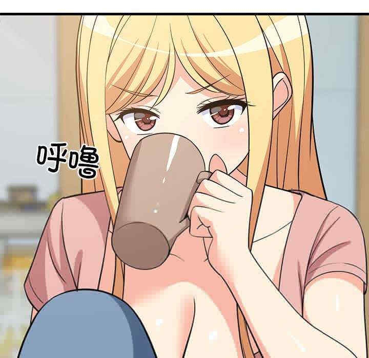 第126张