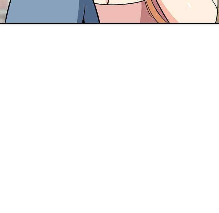 第128张