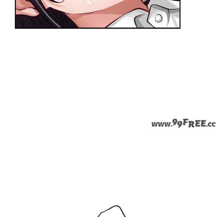 第78张