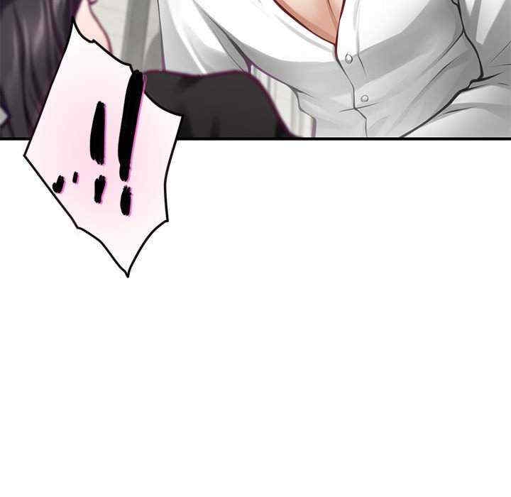 第101张