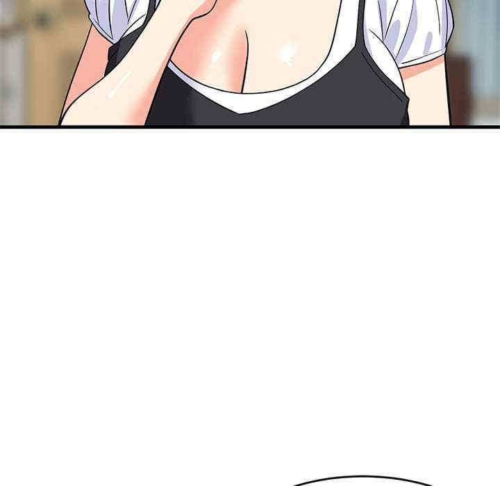第146张