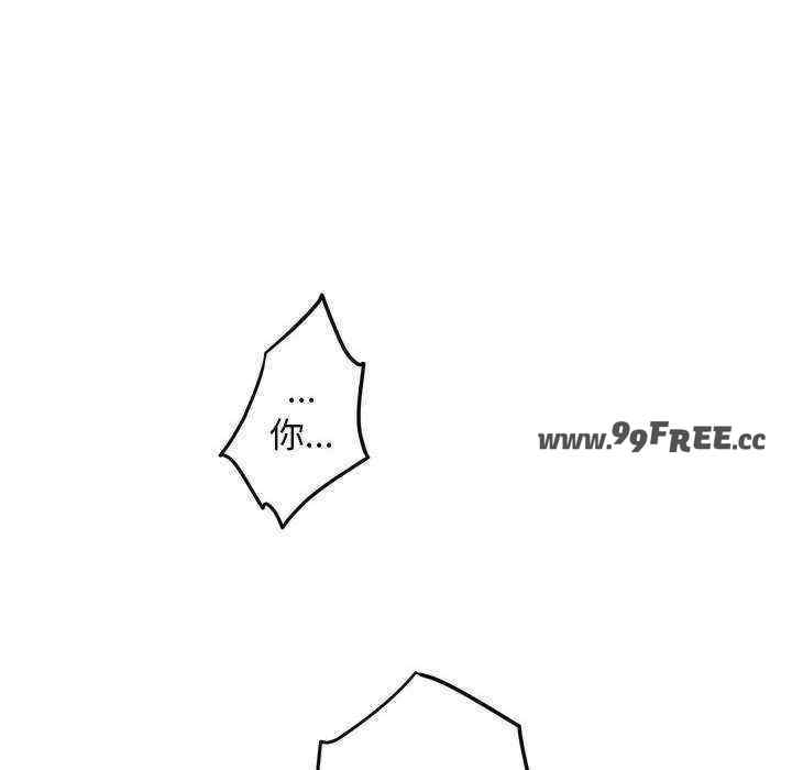 第109张