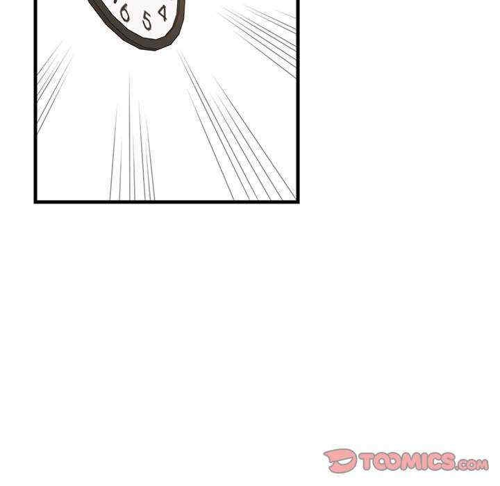 第159张