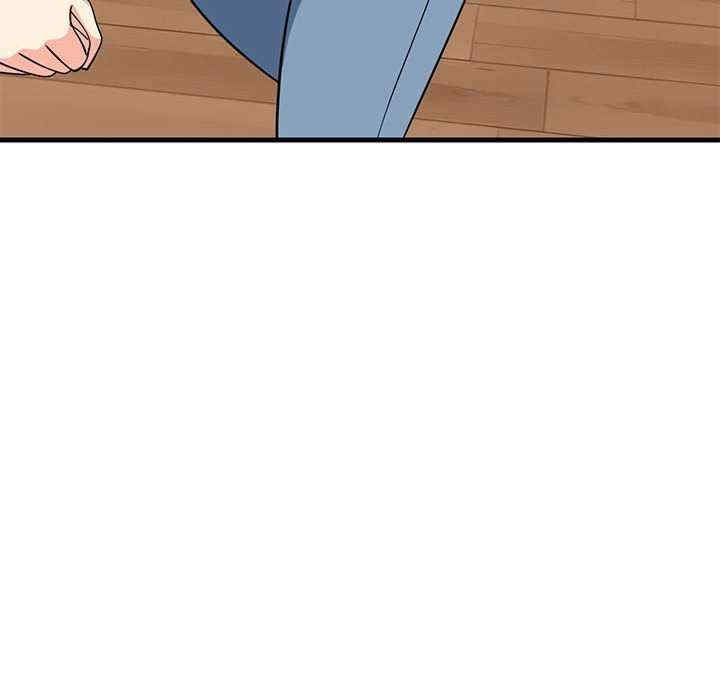 第165张