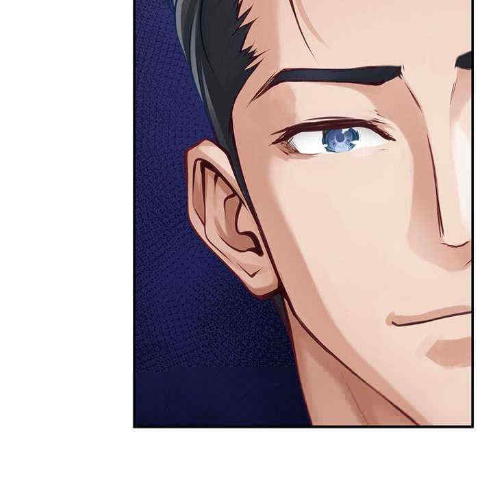 第141张