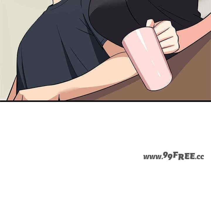 第170张