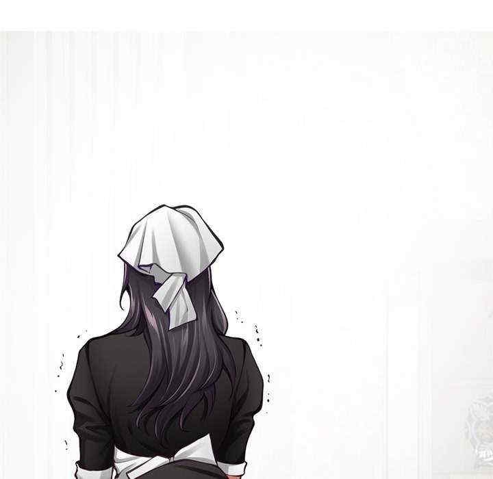 第146张