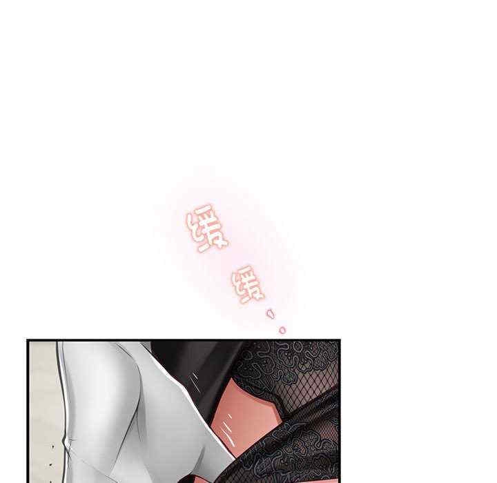 第155张