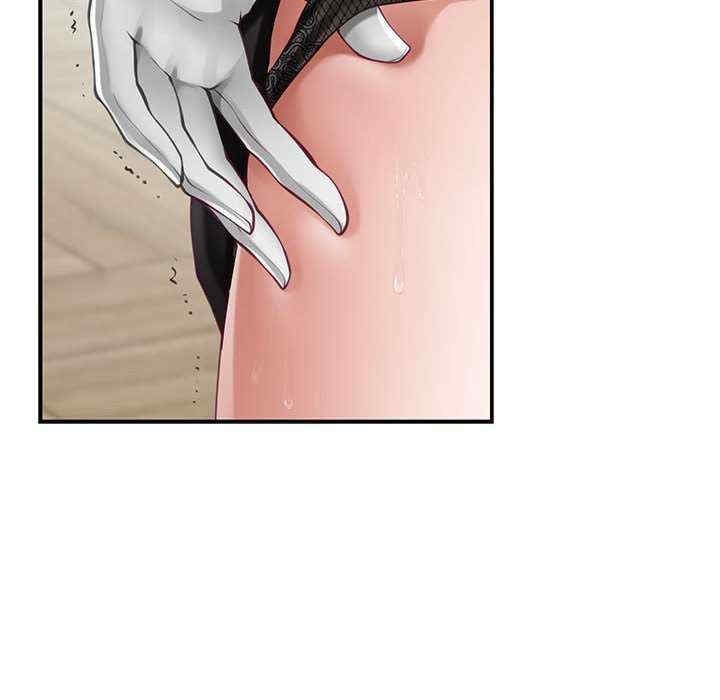 第159张