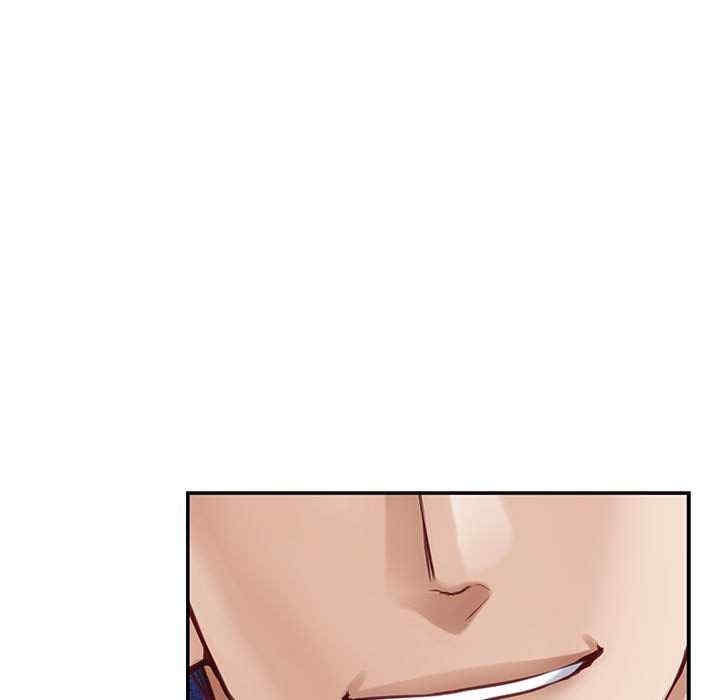 第162张