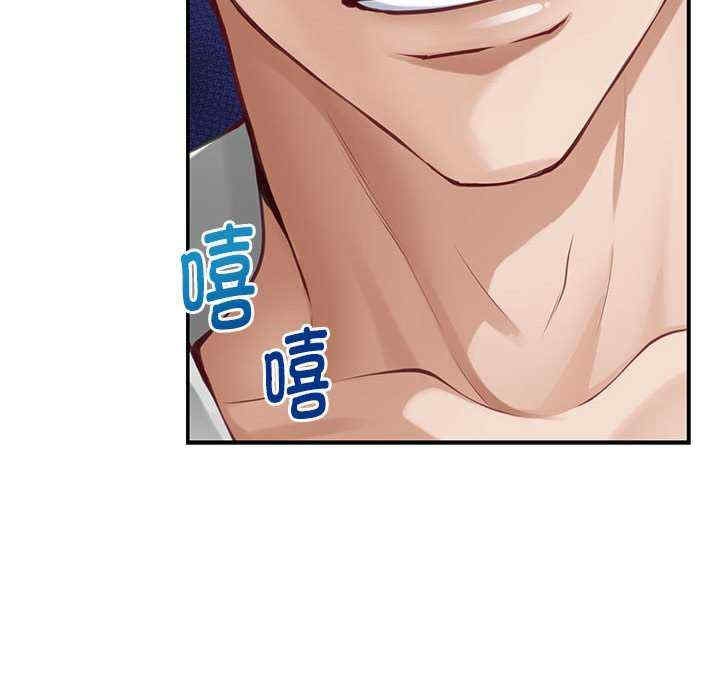 第164张