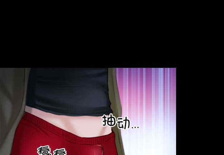 第1张