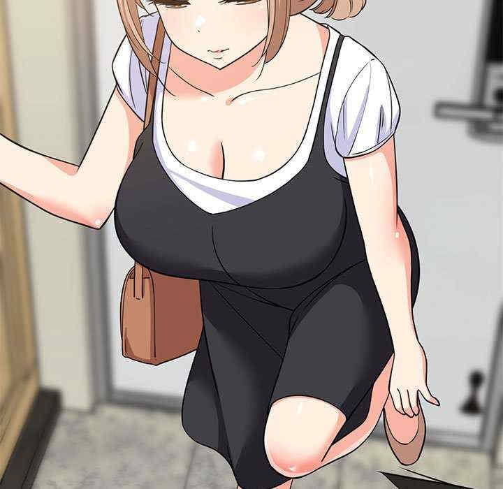 第28张