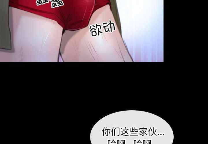 第4张