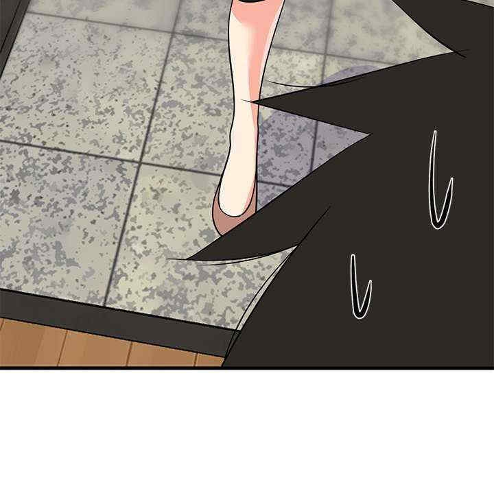 第32张