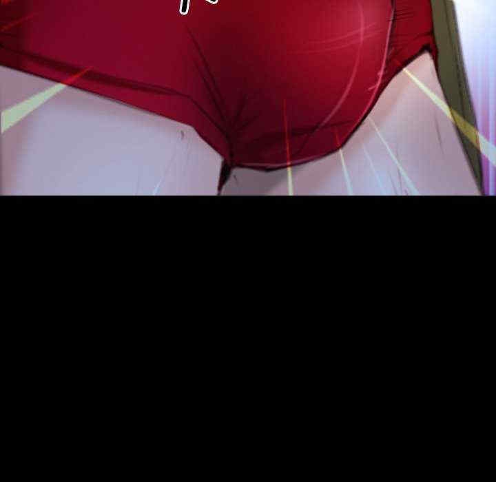 第11张