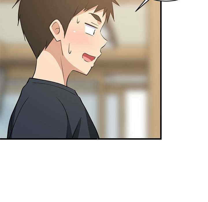 第39张