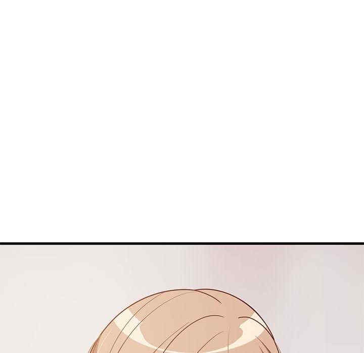 第42张