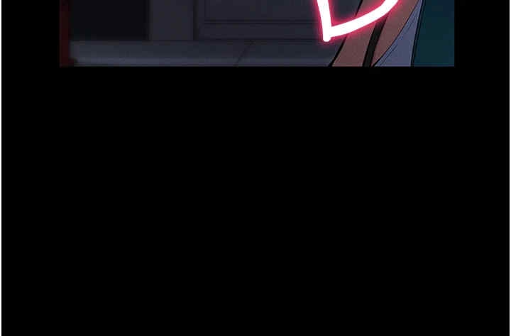 第40张