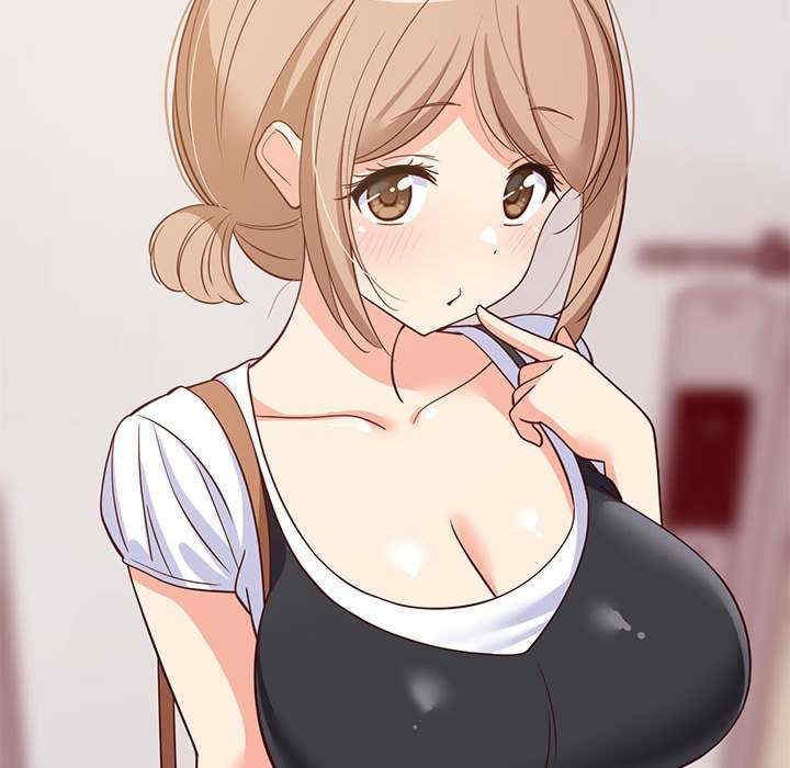 第44张