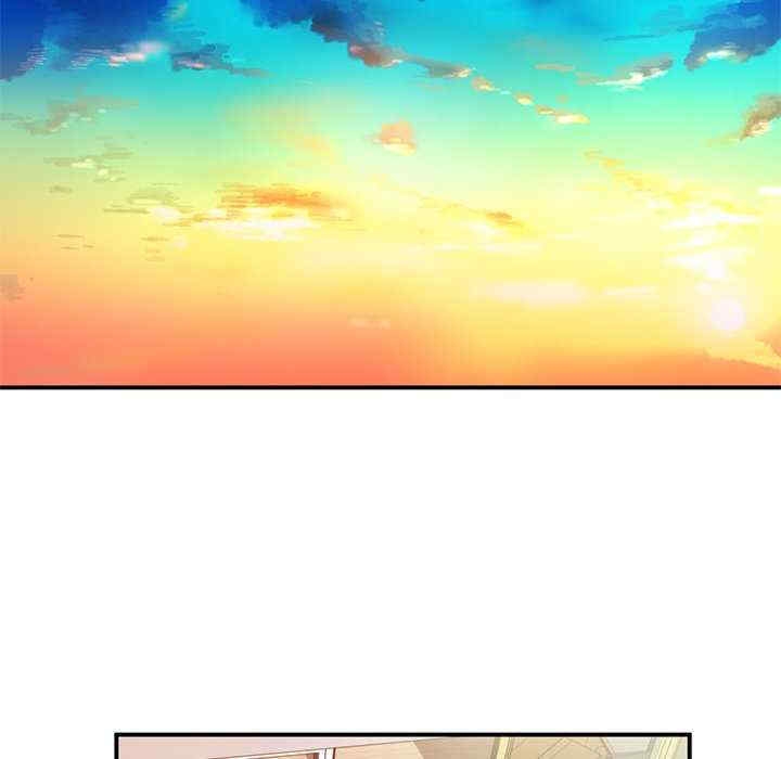 第91张