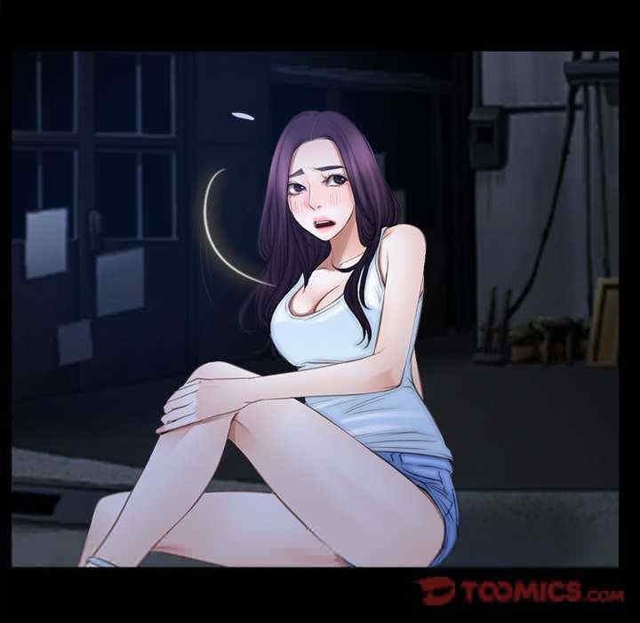 第30张
