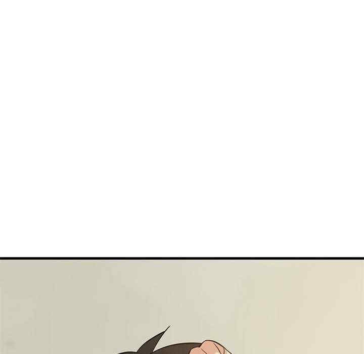 第55张